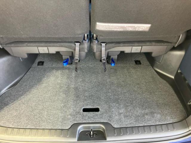 セレナ eパワーオーテックスポーツスペック 新品タイヤ/保証書/社外 10インチ SDナビ/インテリジェントルームミラー/エマージェンシーブレーキ/両側電動スライドドア/アラウンドビューモニター/車線逸脱防止支援システム/シート 合皮 ドラレコ(26枚目)