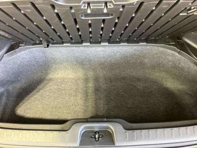 セレナ eパワーオーテックスポーツスペック 新品タイヤ/保証書/社外 10インチ SDナビ/インテリジェントルームミラー/エマージェンシーブレーキ/両側電動スライドドア/アラウンドビューモニター/車線逸脱防止支援システム/シート 合皮 ドラレコ(28枚目)