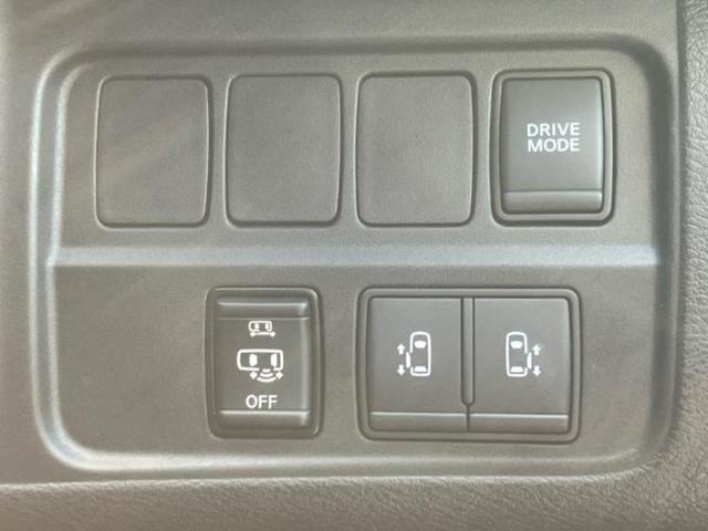 セレナ eパワーオーテックスポーツスペック 新品タイヤ/保証書/社外 10インチ SDナビ/インテリジェントルームミラー/エマージェンシーブレーキ/両側電動スライドドア/アラウンドビューモニター/車線逸脱防止支援システム/シート 合皮 ドラレコ(30枚目)