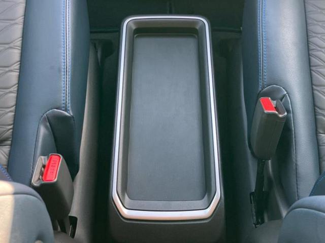 セレナ eパワーオーテックスポーツスペック 新品タイヤ/保証書/社外 10インチ SDナビ/インテリジェントルームミラー/エマージェンシーブレーキ/両側電動スライドドア/アラウンドビューモニター/車線逸脱防止支援システム/シート 合皮 ドラレコ(38枚目)