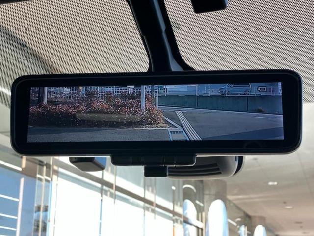 セレナ eパワーオーテックスポーツスペック 新品タイヤ/保証書/社外 10インチ SDナビ/インテリジェントルームミラー/エマージェンシーブレーキ/両側電動スライドドア/アラウンドビューモニター/車線逸脱防止支援システム/シート 合皮 ドラレコ(40枚目)