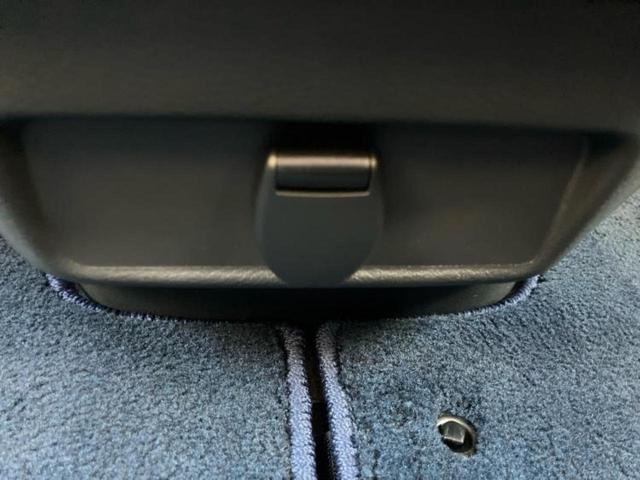 セレナ eパワーオーテックスポーツスペック 新品タイヤ/保証書/社外 10インチ SDナビ/インテリジェントルームミラー/エマージェンシーブレーキ/両側電動スライドドア/アラウンドビューモニター/車線逸脱防止支援システム/シート 合皮 ドラレコ(43枚目)