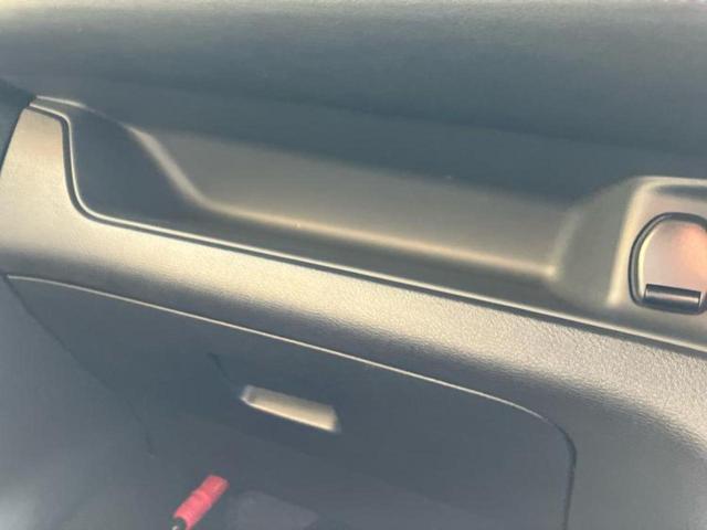 セレナ eパワーオーテックスポーツスペック 新品タイヤ/保証書/社外 10インチ SDナビ/インテリジェントルームミラー/エマージェンシーブレーキ/両側電動スライドドア/アラウンドビューモニター/車線逸脱防止支援システム/シート 合皮 ドラレコ(46枚目)