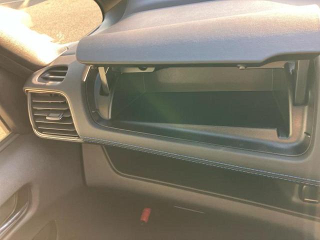 セレナ eパワーオーテックスポーツスペック 新品タイヤ/保証書/社外 10インチ SDナビ/インテリジェントルームミラー/エマージェンシーブレーキ/両側電動スライドドア/アラウンドビューモニター/車線逸脱防止支援システム/シート 合皮 ドラレコ(47枚目)