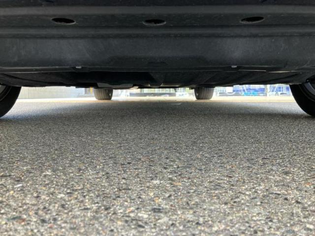 セレナ eパワーオーテックスポーツスペック 新品タイヤ/保証書/社外 10インチ SDナビ/インテリジェントルームミラー/エマージェンシーブレーキ/両側電動スライドドア/アラウンドビューモニター/車線逸脱防止支援システム/シート 合皮 ドラレコ(51枚目)