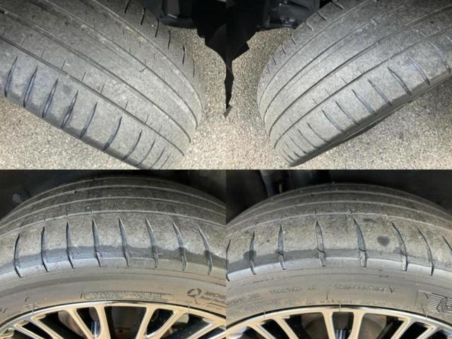 セレナ eパワーオーテックスポーツスペック 新品タイヤ/保証書/社外 10インチ SDナビ/インテリジェントルームミラー/エマージェンシーブレーキ/両側電動スライドドア/アラウンドビューモニター/車線逸脱防止支援システム/シート 合皮 ドラレコ(54枚目)