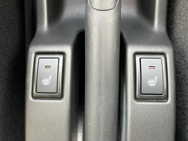 スイフト XG 保証書/ディスプレイオーディオ9インチ/セーフティサポート(スズキ)/シートヒーター 前席/車線逸脱防止支援システム/ヘッドランプ LED/Bluetooth接続/EBD付ABS 衝突被害軽減システム(33枚目)