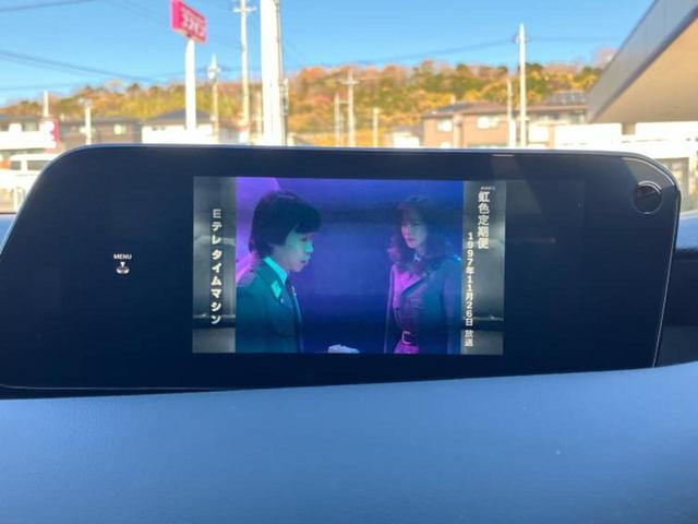 MAZDA3ファストバック 4WD XDプロアクティブツーリングセレクション 保証書/ディスプレイオーディオ8インチ/衝突安全装置/シートヒーター 前席/360°ビューモニター/車線逸脱防止支援システム/ヘッドランプ LED/Bluetooth接続/ETC 衝突被害軽減システム(12枚目)