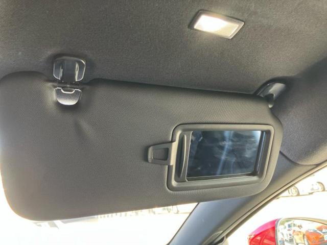 MAZDA3ファストバック 4WD XDプロアクティブツーリングセレクション 保証書/ディスプレイオーディオ8インチ/衝突安全装置/シートヒーター 前席/360°ビューモニター/車線逸脱防止支援システム/ヘッドランプ LED/Bluetooth接続/ETC 衝突被害軽減システム(35枚目)