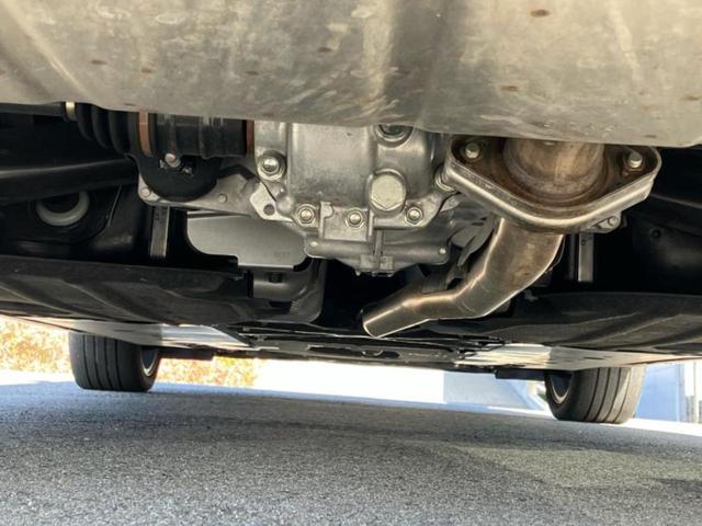 MAZDA3ファストバック 4WD XDプロアクティブツーリングセレクション 保証書/ディスプレイオーディオ8インチ/衝突安全装置/シートヒーター 前席/360°ビューモニター/車線逸脱防止支援システム/ヘッドランプ LED/Bluetooth接続/ETC 衝突被害軽減システム(40枚目)