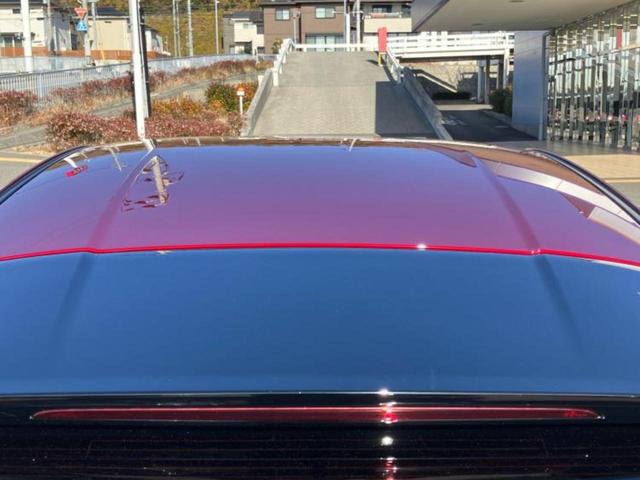 MAZDA3ファストバック 4WD XDプロアクティブツーリングセレクション 保証書/ディスプレイオーディオ8インチ/衝突安全装置/シートヒーター 前席/360°ビューモニター/車線逸脱防止支援システム/ヘッドランプ LED/Bluetooth接続/ETC 衝突被害軽減システム(41枚目)