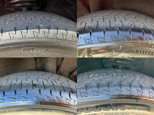 MAZDA3ファストバック 4WD XDプロアクティブツーリングセレクション 保証書/ディスプレイオーディオ8インチ/衝突安全装置/シートヒーター 前席/360°ビューモニター/車線逸脱防止支援システム/ヘッドランプ LED/Bluetooth接続/ETC 衝突被害軽減システム(43枚目)