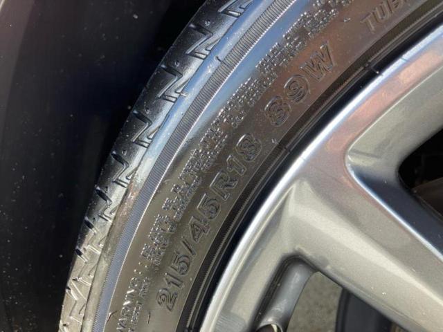 MAZDA3ファストバック 4WD XDプロアクティブツーリングセレクション 保証書/ディスプレイオーディオ8インチ/衝突安全装置/シートヒーター 前席/360°ビューモニター/車線逸脱防止支援システム/ヘッドランプ LED/Bluetooth接続/ETC 衝突被害軽減システム(44枚目)