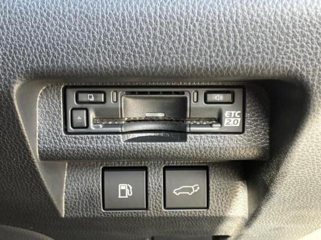 クラウンスポーツ 4WD Z パノラマルーフ/純正エアロ/保証書/純正 12.3インチ メモリーナビ/デジタルインナーミラー/トヨタセーフティセンス/エアーシート 前席/パノラミックビューモニター/車線逸脱防止支援システム 4WD(25枚目)