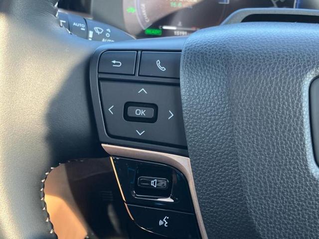 クラウンスポーツ 4WD Z パノラマルーフ/純正エアロ/保証書/純正 12.3インチ メモリーナビ/デジタルインナーミラー/トヨタセーフティセンス/エアーシート 前席/パノラミックビューモニター/車線逸脱防止支援システム 4WD(27枚目)