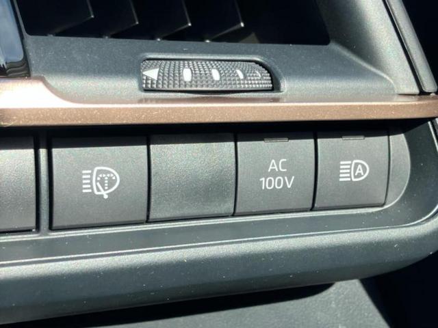 クラウンスポーツ 4WD Z パノラマルーフ/純正エアロ/保証書/純正 12.3インチ メモリーナビ/デジタルインナーミラー/トヨタセーフティセンス/エアーシート 前席/パノラミックビューモニター/車線逸脱防止支援システム 4WD(29枚目)