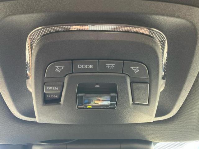 クラウンスポーツ 4WD Z パノラマルーフ/純正エアロ/保証書/純正 12.3インチ メモリーナビ/デジタルインナーミラー/トヨタセーフティセンス/エアーシート 前席/パノラミックビューモニター/車線逸脱防止支援システム 4WD(30枚目)