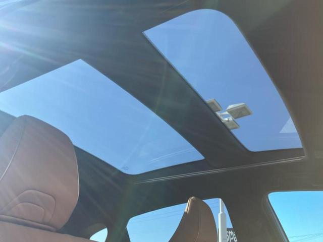 クラウンスポーツ 4WD Z パノラマルーフ/純正エアロ/保証書/純正 12.3インチ メモリーナビ/デジタルインナーミラー/トヨタセーフティセンス/エアーシート 前席/パノラミックビューモニター/車線逸脱防止支援システム 4WD(31枚目)