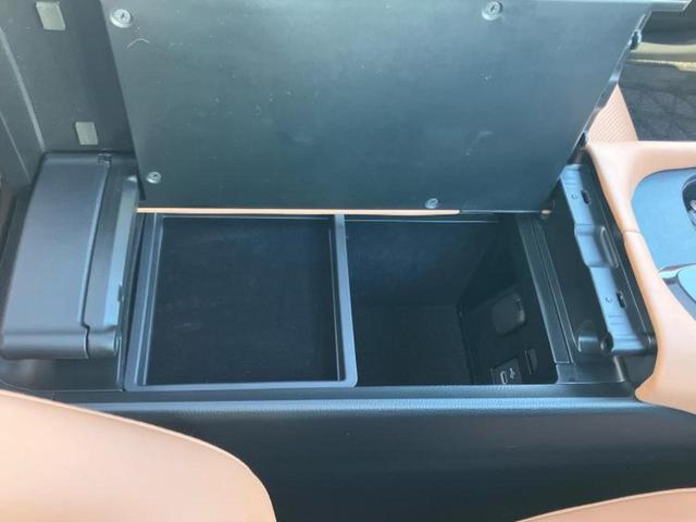 クラウンスポーツ 4WD Z パノラマルーフ/純正エアロ/保証書/純正 12.3インチ メモリーナビ/デジタルインナーミラー/トヨタセーフティセンス/エアーシート 前席/パノラミックビューモニター/車線逸脱防止支援システム 4WD(34枚目)