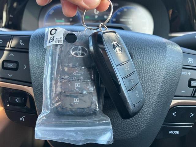 クラウンスポーツ 4WD Z パノラマルーフ/純正エアロ/保証書/純正 12.3インチ メモリーナビ/デジタルインナーミラー/トヨタセーフティセンス/エアーシート 前席/パノラミックビューモニター/車線逸脱防止支援システム 4WD(37枚目)