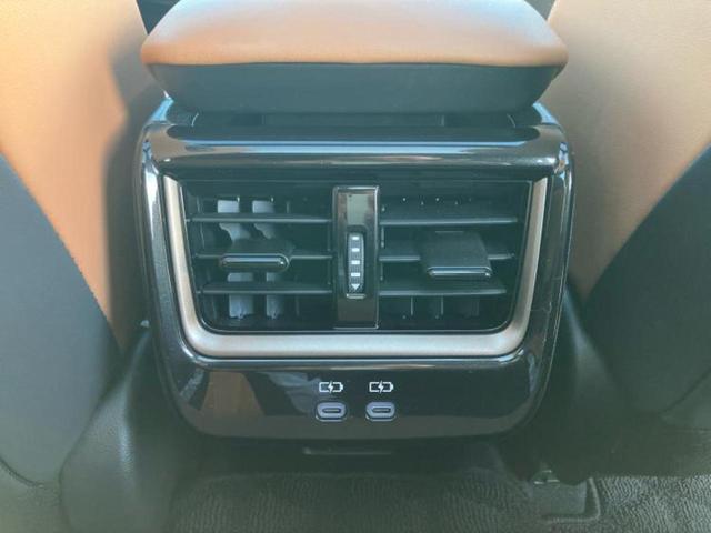 クラウンスポーツ 4WD Z パノラマルーフ/純正エアロ/保証書/純正 12.3インチ メモリーナビ/デジタルインナーミラー/トヨタセーフティセンス/エアーシート 前席/パノラミックビューモニター/車線逸脱防止支援システム 4WD(41枚目)