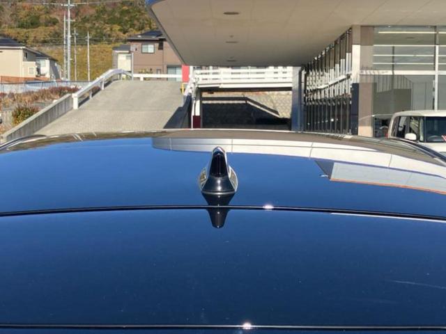 クラウンスポーツ 4WD Z パノラマルーフ/純正エアロ/保証書/純正 12.3インチ メモリーナビ/デジタルインナーミラー/トヨタセーフティセンス/エアーシート 前席/パノラミックビューモニター/車線逸脱防止支援システム 4WD(46枚目)