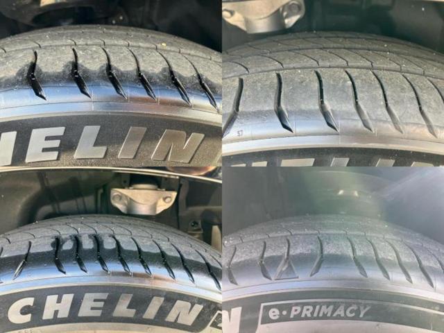 クラウンスポーツ 4WD Z パノラマルーフ/純正エアロ/保証書/純正 12.3インチ メモリーナビ/デジタルインナーミラー/トヨタセーフティセンス/エアーシート 前席/パノラミックビューモニター/車線逸脱防止支援システム 4WD(48枚目)