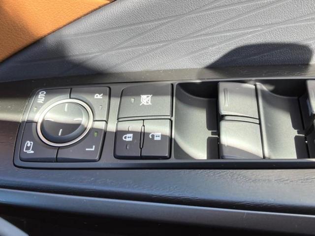 IS IS300hバージョンL 新品タイヤ/保証書/純正 10.3インチ メモリーナビ/プリクラッシュセーフティ/エアーシート 前席/パノラミックビューモニター/車線逸脱防止支援システム/シート フルレザー/ドライブレコーダー 社外(29枚目)