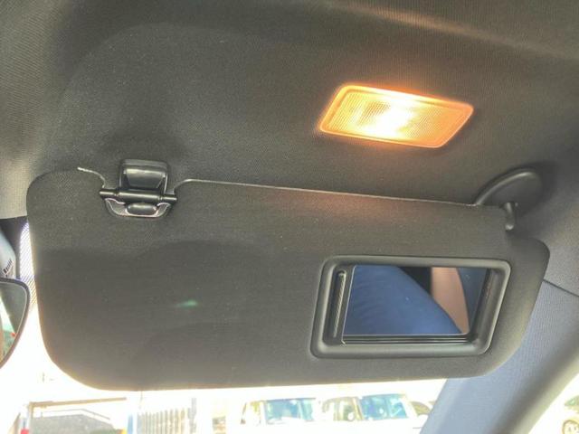 IS IS300hバージョンL 新品タイヤ/保証書/純正 10.3インチ メモリーナビ/プリクラッシュセーフティ/エアーシート 前席/パノラミックビューモニター/車線逸脱防止支援システム/シート フルレザー/ドライブレコーダー 社外(37枚目)