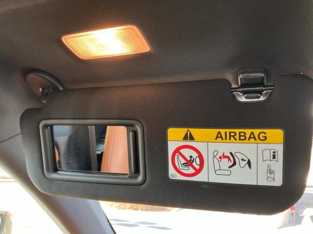 IS IS300hバージョンL 新品タイヤ/保証書/純正 10.3インチ メモリーナビ/プリクラッシュセーフティ/エアーシート 前席/パノラミックビューモニター/車線逸脱防止支援システム/シート フルレザー/ドライブレコーダー 社外(38枚目)