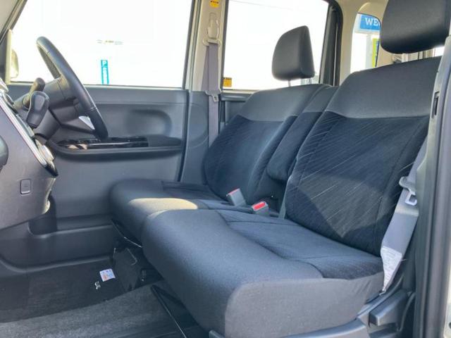 タント カスタムRS SA 新品タイヤ/保証書/純正 SDナビ/衝突安全装置/両側電動スライドドア/ドライブレコーダー 社外/ヘッドランプ LED/ETC/EBD付ABS/横滑り防止装置/アイドリングストップ/バックモニター(6枚目)