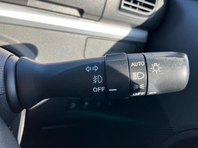 タント カスタムRS SA 新品タイヤ/保証書/純正 SDナビ/衝突安全装置/両側電動スライドドア/ドライブレコーダー 社外/ヘッドランプ LED/ETC/EBD付ABS/横滑り防止装置/アイドリングストップ/バックモニター(16枚目)