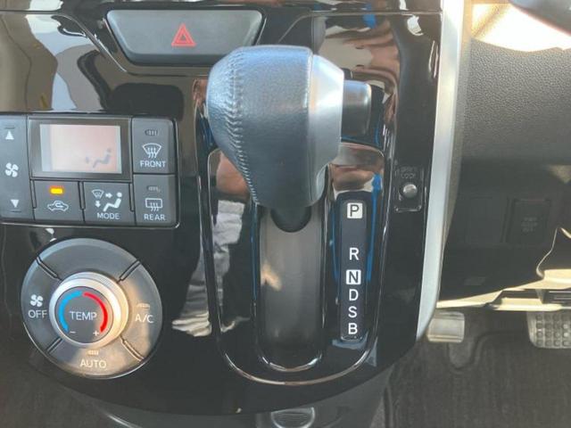 タント カスタムRS SA 新品タイヤ/保証書/純正 SDナビ/衝突安全装置/両側電動スライドドア/ドライブレコーダー 社外/ヘッドランプ LED/ETC/EBD付ABS/横滑り防止装置/アイドリングストップ/バックモニター(18枚目)