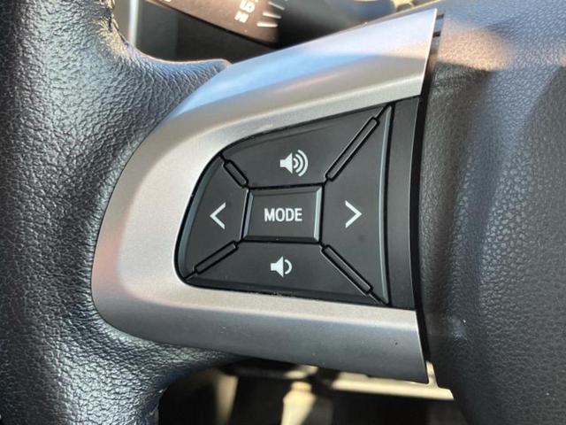 タント カスタムRS SA 新品タイヤ/保証書/純正 SDナビ/衝突安全装置/両側電動スライドドア/ドライブレコーダー 社外/ヘッドランプ LED/ETC/EBD付ABS/横滑り防止装置/アイドリングストップ/バックモニター(25枚目)