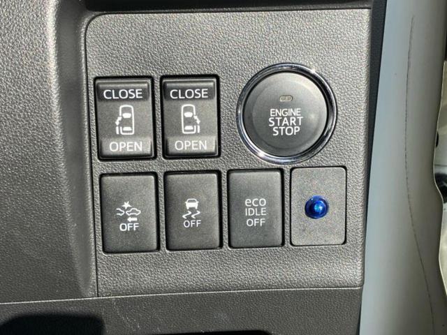 タント カスタムRS SA 新品タイヤ/保証書/純正 SDナビ/衝突安全装置/両側電動スライドドア/ドライブレコーダー 社外/ヘッドランプ LED/ETC/EBD付ABS/横滑り防止装置/アイドリングストップ/バックモニター(26枚目)