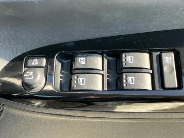 タント カスタムRS SA 新品タイヤ/保証書/純正 SDナビ/衝突安全装置/両側電動スライドドア/ドライブレコーダー 社外/ヘッドランプ LED/ETC/EBD付ABS/横滑り防止装置/アイドリングストップ/バックモニター(27枚目)