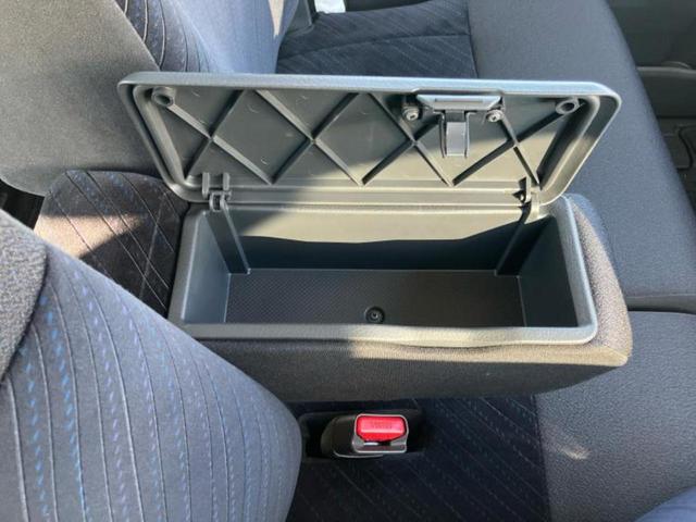 タント カスタムRS SA 新品タイヤ/保証書/純正 SDナビ/衝突安全装置/両側電動スライドドア/ドライブレコーダー 社外/ヘッドランプ LED/ETC/EBD付ABS/横滑り防止装置/アイドリングストップ/バックモニター(31枚目)