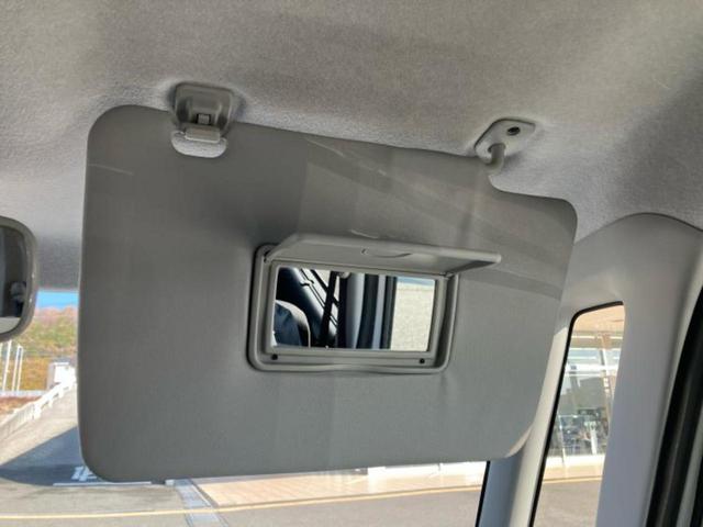 タント カスタムRS SA 新品タイヤ/保証書/純正 SDナビ/衝突安全装置/両側電動スライドドア/ドライブレコーダー 社外/ヘッドランプ LED/ETC/EBD付ABS/横滑り防止装置/アイドリングストップ/バックモニター(35枚目)