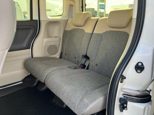 N-BOX G・Lホンダセンシング 保証書/純正 8インチ SDナビ/ホンダセンシング/電動スライドドア/車線逸脱防止支援システム/ドライブレコーダー 純正/ヘッドランプ LED/Bluetooth接続/ETC/EBD付ABS ドラレコ(7枚目)