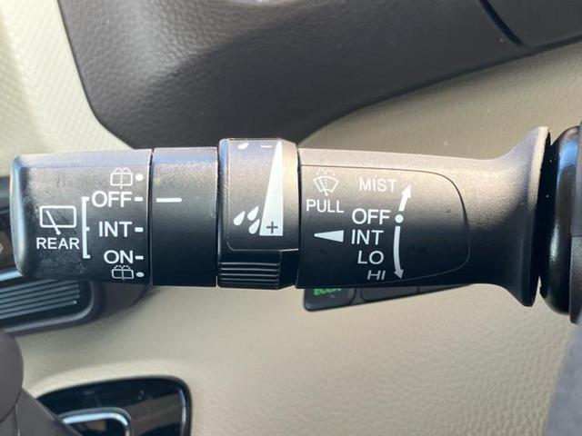 N-BOX G・Lホンダセンシング 保証書/純正 8インチ SDナビ/ホンダセンシング/電動スライドドア/車線逸脱防止支援システム/ドライブレコーダー 純正/ヘッドランプ LED/Bluetooth接続/ETC/EBD付ABS ドラレコ(17枚目)