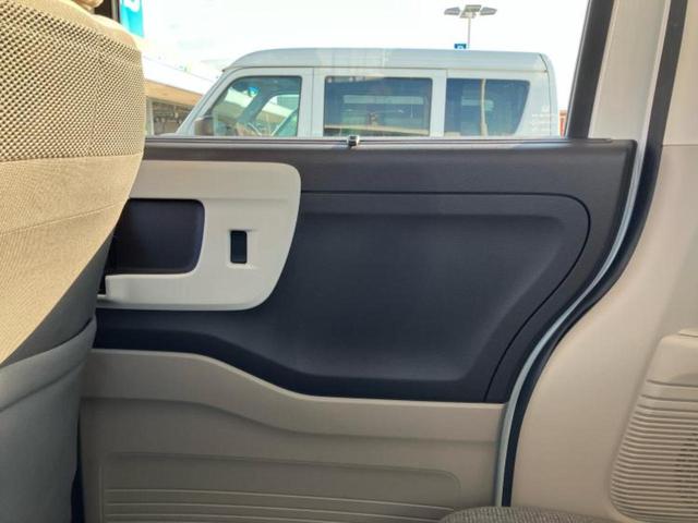 N-BOX G・Lホンダセンシング 保証書/純正 8インチ SDナビ/ホンダセンシング/電動スライドドア/車線逸脱防止支援システム/ドライブレコーダー 純正/ヘッドランプ LED/Bluetooth接続/ETC/EBD付ABS ドラレコ(21枚目)