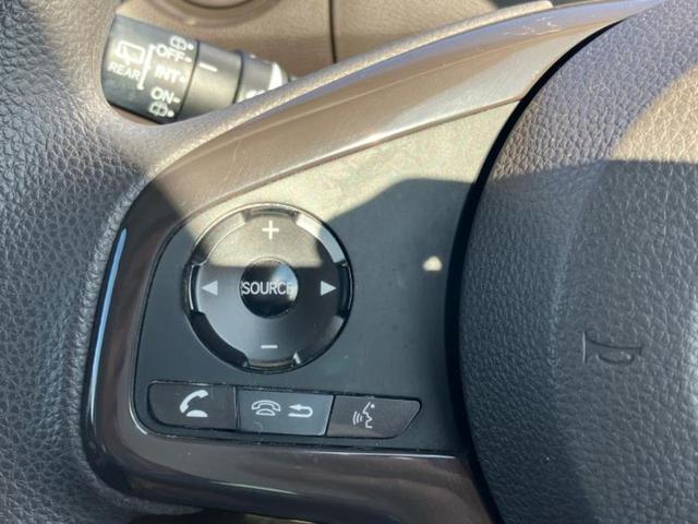 N-BOX G・Lホンダセンシング 保証書/純正 8インチ SDナビ/ホンダセンシング/電動スライドドア/車線逸脱防止支援システム/ドライブレコーダー 純正/ヘッドランプ LED/Bluetooth接続/ETC/EBD付ABS ドラレコ(27枚目)