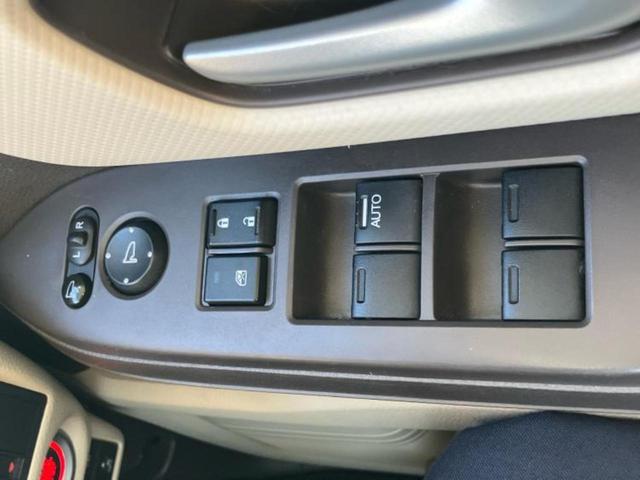 N-BOX G・Lホンダセンシング 保証書/純正 8インチ SDナビ/ホンダセンシング/電動スライドドア/車線逸脱防止支援システム/ドライブレコーダー 純正/ヘッドランプ LED/Bluetooth接続/ETC/EBD付ABS ドラレコ(28枚目)