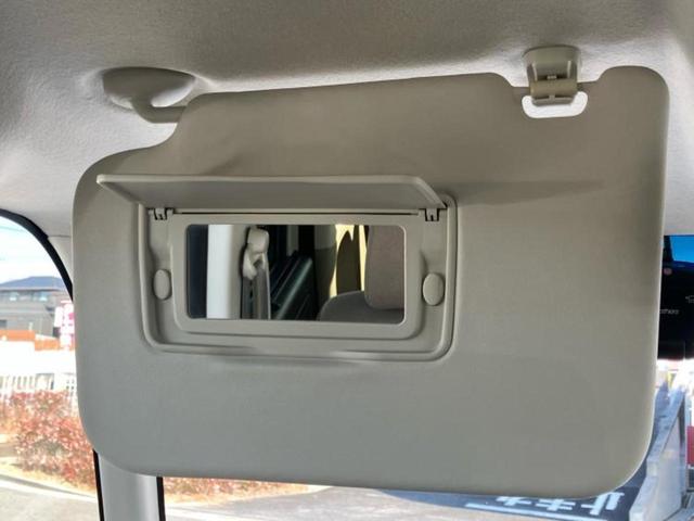 N-BOX G・Lホンダセンシング 保証書/純正 8インチ SDナビ/ホンダセンシング/電動スライドドア/車線逸脱防止支援システム/ドライブレコーダー 純正/ヘッドランプ LED/Bluetooth接続/ETC/EBD付ABS ドラレコ(36枚目)