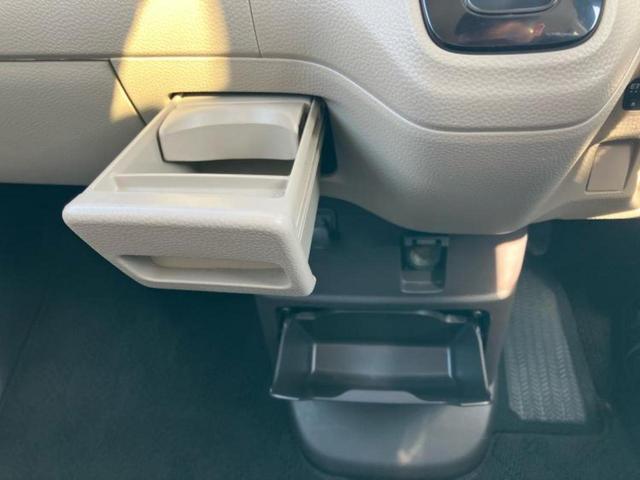 N-BOX G・Lホンダセンシング 保証書/純正 8インチ SDナビ/ホンダセンシング/電動スライドドア/車線逸脱防止支援システム/ドライブレコーダー 純正/ヘッドランプ LED/Bluetooth接続/ETC/EBD付ABS ドラレコ(37枚目)