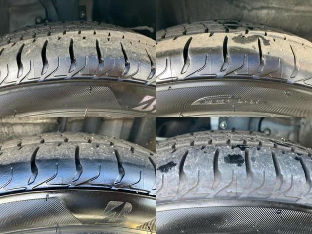 N-BOX G・Lホンダセンシング 保証書/純正 8インチ SDナビ/ホンダセンシング/電動スライドドア/車線逸脱防止支援システム/ドライブレコーダー 純正/ヘッドランプ LED/Bluetooth接続/ETC/EBD付ABS ドラレコ(43枚目)