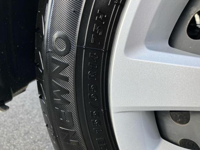 N-BOX G・Lホンダセンシング 保証書/純正 8インチ SDナビ/ホンダセンシング/電動スライドドア/車線逸脱防止支援システム/ドライブレコーダー 純正/ヘッドランプ LED/Bluetooth接続/ETC/EBD付ABS ドラレコ(44枚目)