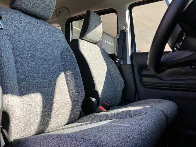 スペーシア ハイブリッドＧ　禁煙車（4枚目）