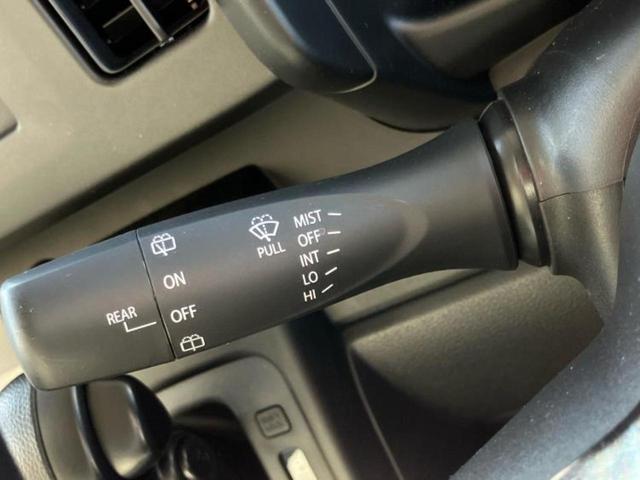 スペーシア ハイブリッドＧ　禁煙車（12枚目）