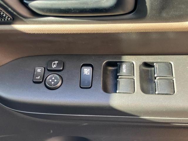 スペーシア ハイブリッドＧ　禁煙車（14枚目）